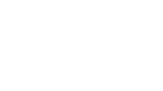 Formfest AG